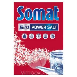 Somat só 1,5kg