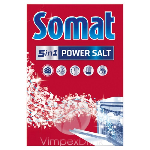 Somat só 1,5kg