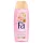Fa tusfürdő 250 ml Magic Oil Pink Jázmin