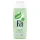 Fa tusfürdő 250 ml Joghurt&Aloe vera