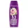 Fa tusfürdő 250 ml M.Moments Sheavaj