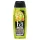 Fa Men tusfürdő 250 ml Sport E. Boost