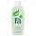 Fa tusfürdő 400 ml Joghurt&Aloe vera