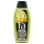 Fa Men tusfürdő 400ml DP Power Boost
