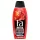 Fa Men tusfürdő 400 ml Attraction Force