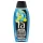 Fa Men tusfürdő 400 ml Sport