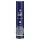 Taft hajlakk 250 ml Ultimate-giga/6/