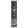 Taft hajlakk 250 ml Power&Fullness-mega