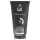 Taft hajzselé 150ml Power invisible