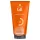 Taft hajzselé 150ml Maxx power