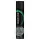 Syoss hajlakk 300ml Max hold