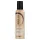 Syoss hajhab 250ml Keratin Style Perfect.