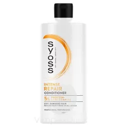 Syoss balzsam 440ml Repair - Regeneráló