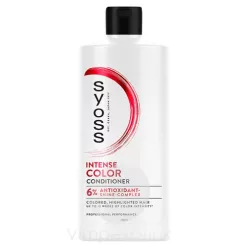 Syoss balzsam 440ml Color protect