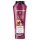 Gliss sampon 250ml Ragyogó szín&véd.