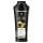 Gliss sampon 400ml Ultimate repair