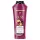 Gliss sampon 400ml Ragyogó szín&véd.
