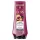 Gliss balzsam 200 ml Ultimate Colour