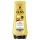 Gliss balzsam 200 ml Tápláló olaj