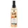 Gliss ERC balzs 200ml Teljes regeneráló 19
