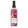 Gliss ERC balzs. 200ml Ragyogó szín&véd.