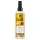 Gliss ERC balzs. 200ml Tápláló olaj