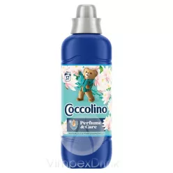 Coccolino öblítő 925ml Water Lily