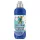 Coccolino öblítő 925ml Water Lily