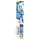 Signal fogkefe White System medium