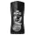 AXE tusfürdő 250ml Black