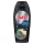 Baba ffi tusfürdő 400ml Vadsz.&gyömbér