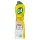 CIF súrolókrém 500ml Lemon