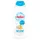 Baba habfürdő 750 ml Kamilla és Méz