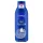 Nivea testápoló tej 250ml Intenzív