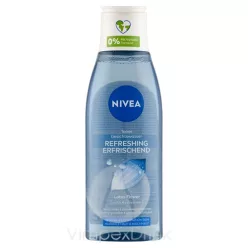 Nivea Arctonik 200ml Frissítő N/V Bőr