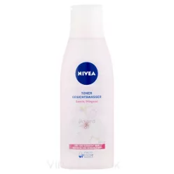 Nivea Arctonik 200ml Sz./Érzékeny Bőrre