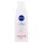 Nivea Arctonik 200ml Sz./Érzékeny Bőrre