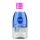 Nivea szemfest.lem. 125ml Double Effect