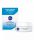 NIVEA AquaEffect Essentials Hidratáló Nappali Arckrém Norm/Vegyes Bőrre 50ml