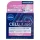 Nivea arckrém 50ml Cellular Anti-Age Éj.