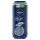 Nivea Men tusfürdő 250ml Protect Care