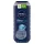 Nivea Men tusfürdő 250ml Cool Kick