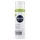 Nivea Men borhab 200ml Sensitive