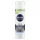 Nivea Men borgél 200ml Sensitive