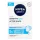 Nivea Men ASHLot. 100ml Sensitive Cool