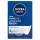 Nivea Men ASHBalzs. 100ml Protect&Care