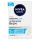 Nivea Men ASHBalzs. 100ml Sensitive Cool