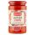 PODRAVKA AJVÁR hideg köret csípős 350G