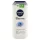 Nivea Men tusfürdő 250ml Sensitive