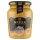 Maille Mézes dijoni mustár 200ml /6